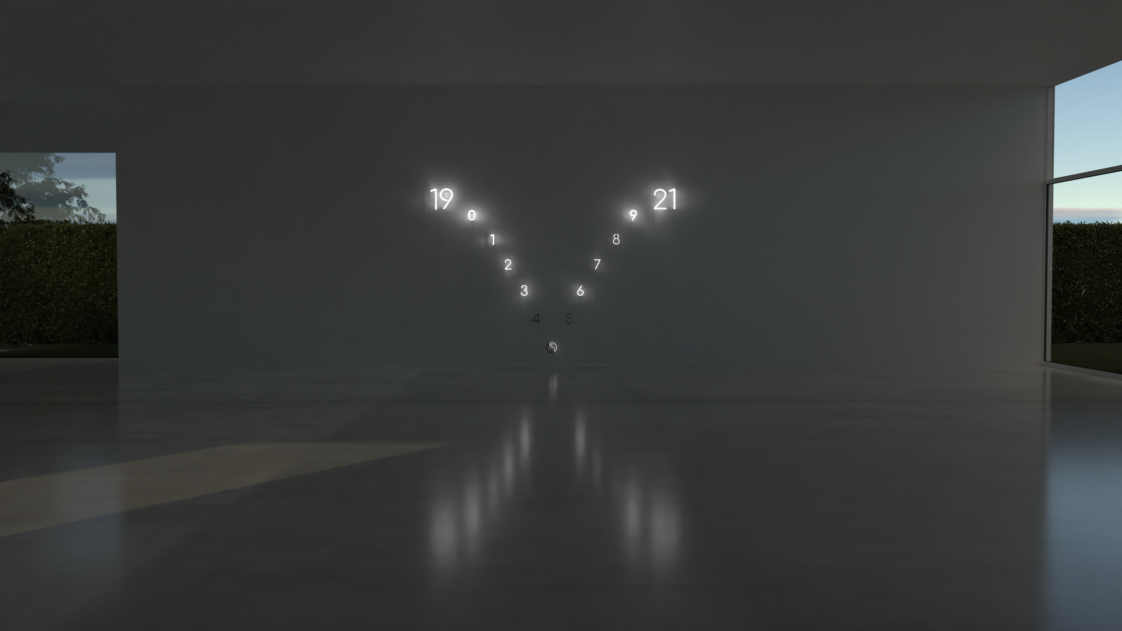 Hero media: 0001.png0058.png