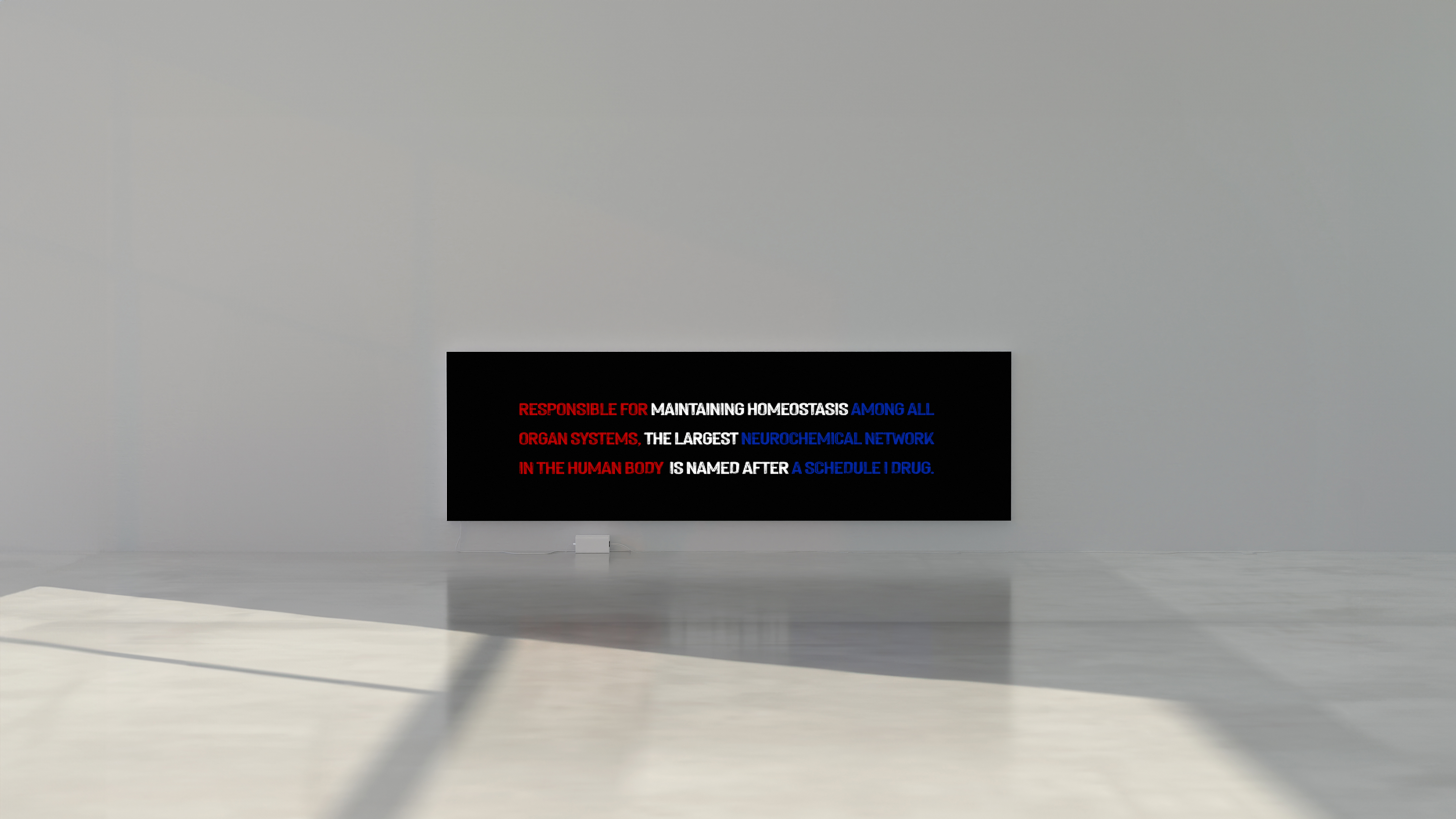 Hero media: ecs 3 copy 2.jpg