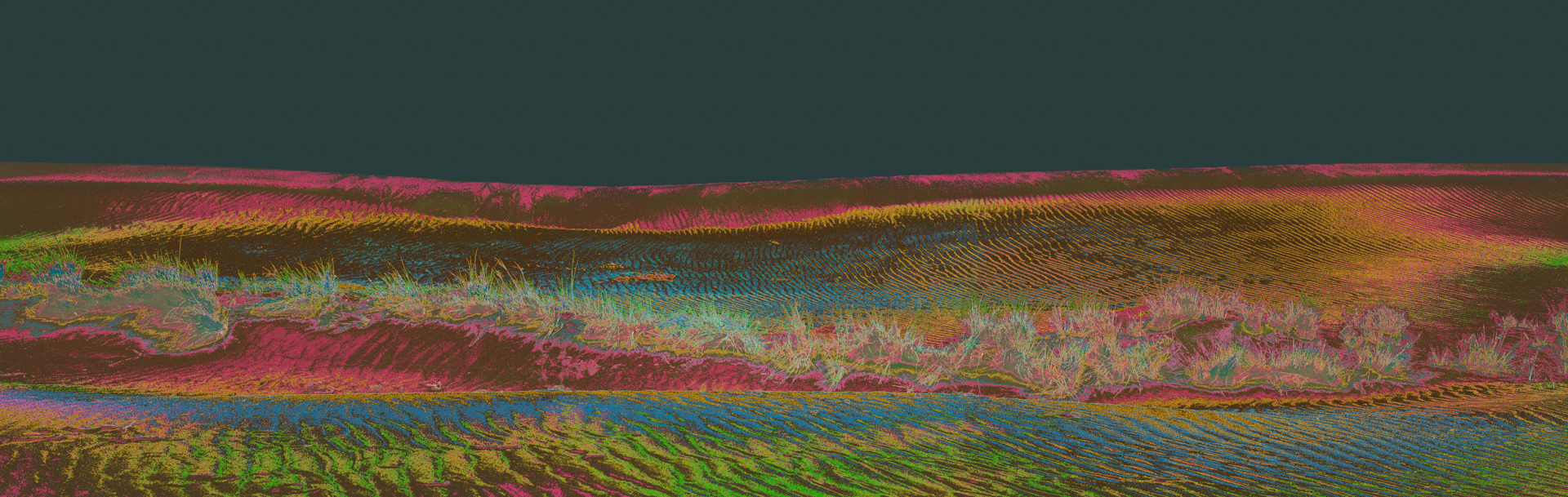 Hero media: 6514_1.jpg