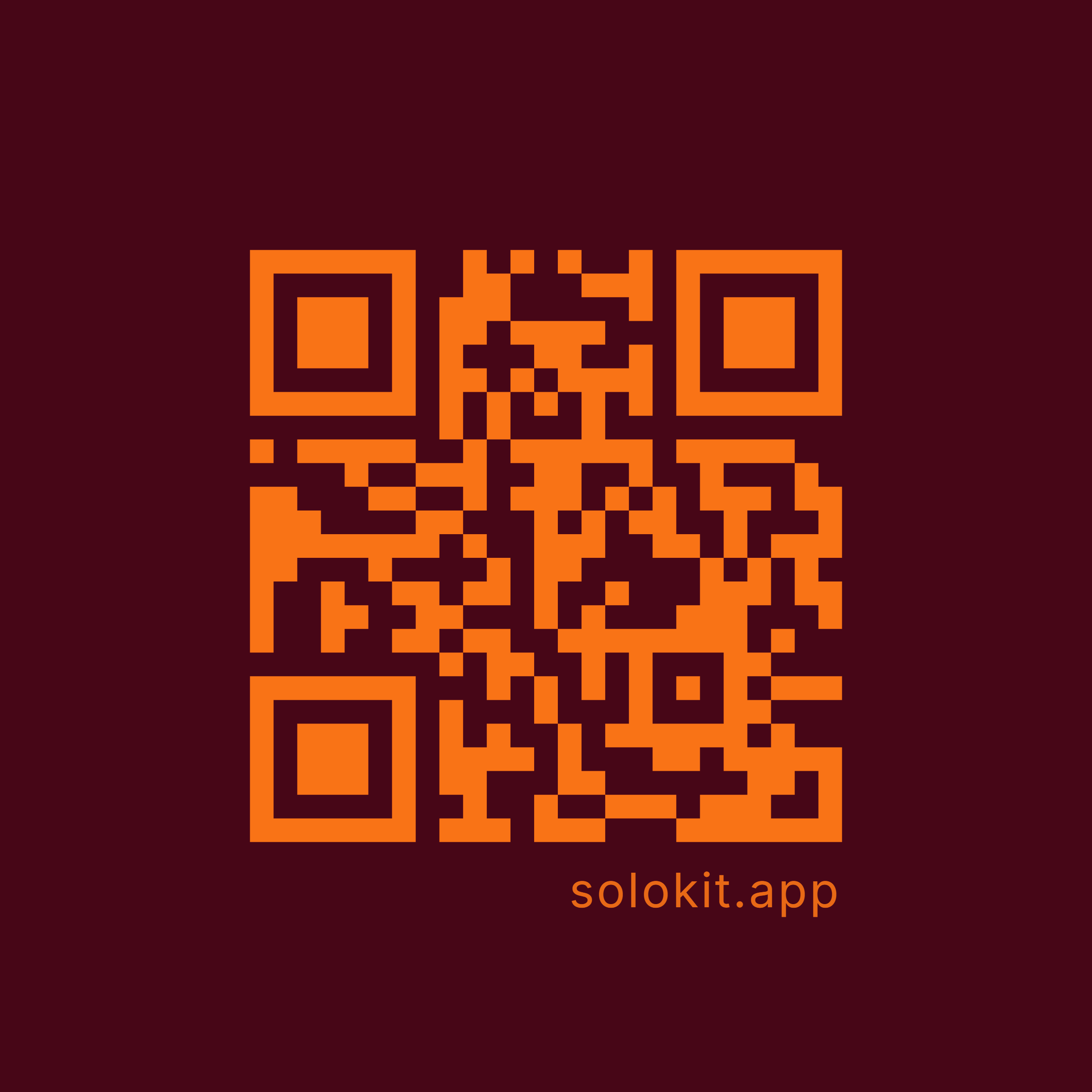 Hero media: business-card-back (20).png