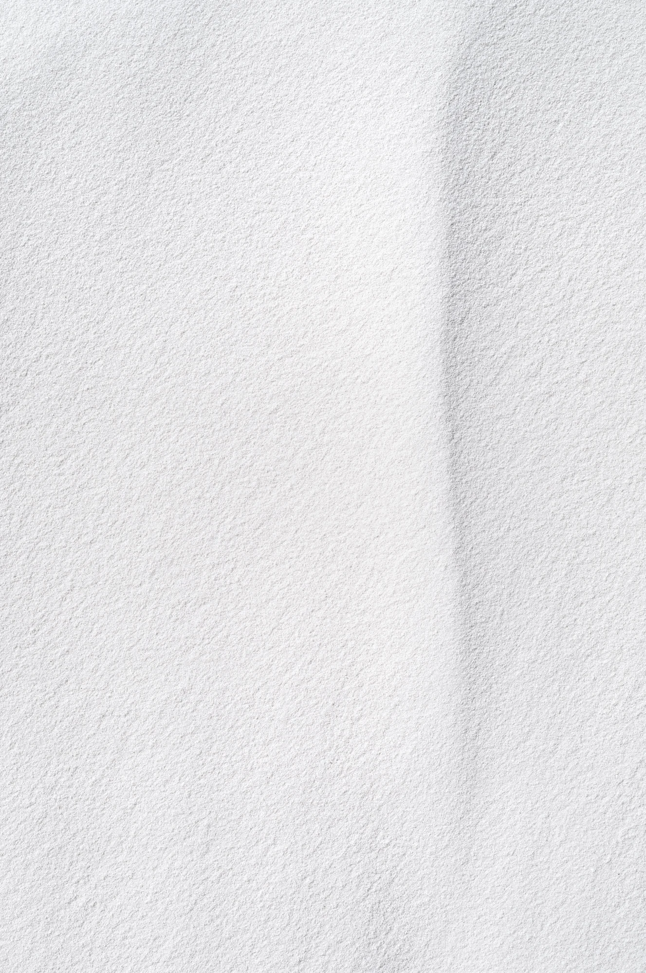 White Sands aerial survey.