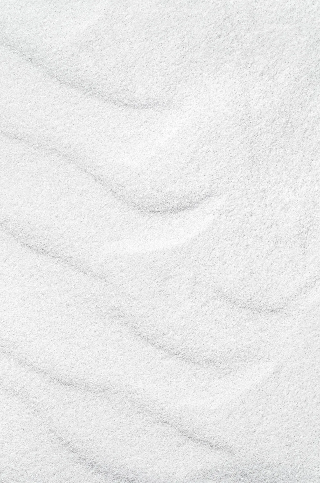 White Sands aerial survey.