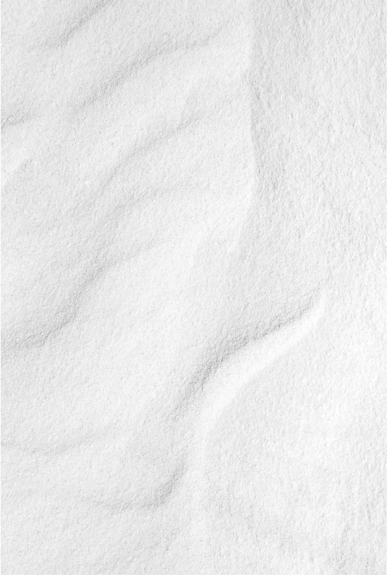 White Sands aerial survey.