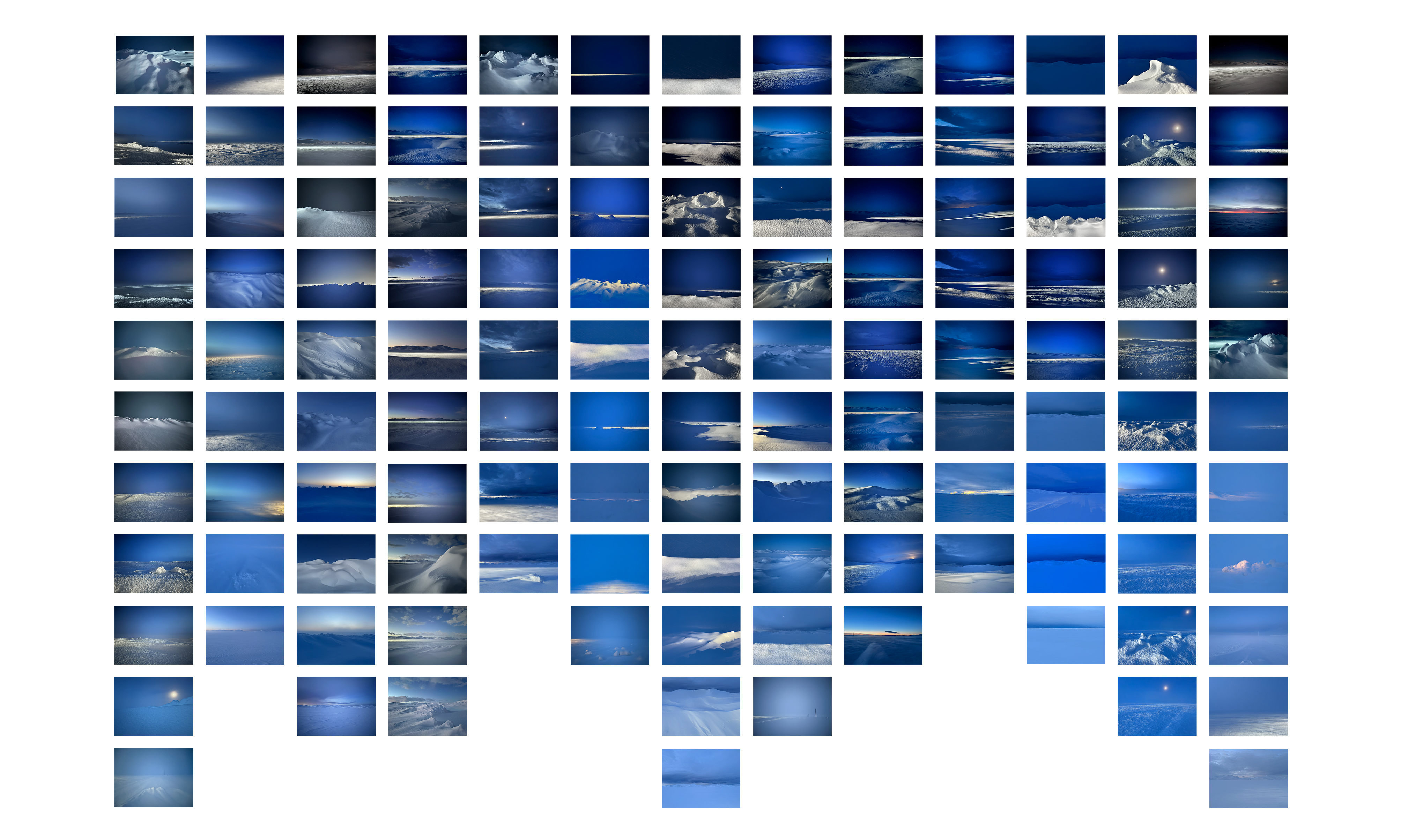 Winterblue I print thumbnail.