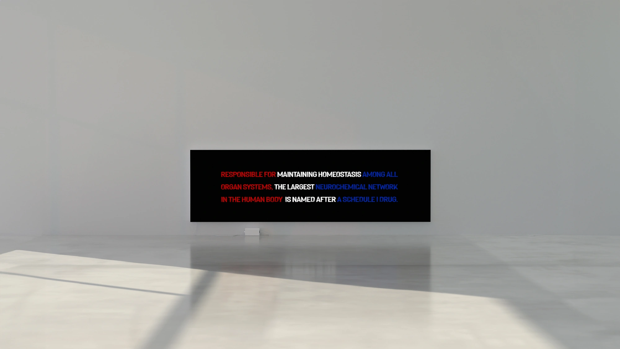 Hero image: ecs 3 copy 2.jpg