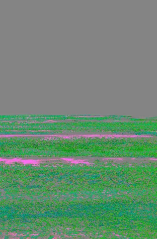 Omani Landscapes, photograph Project facts photograph, L1007312