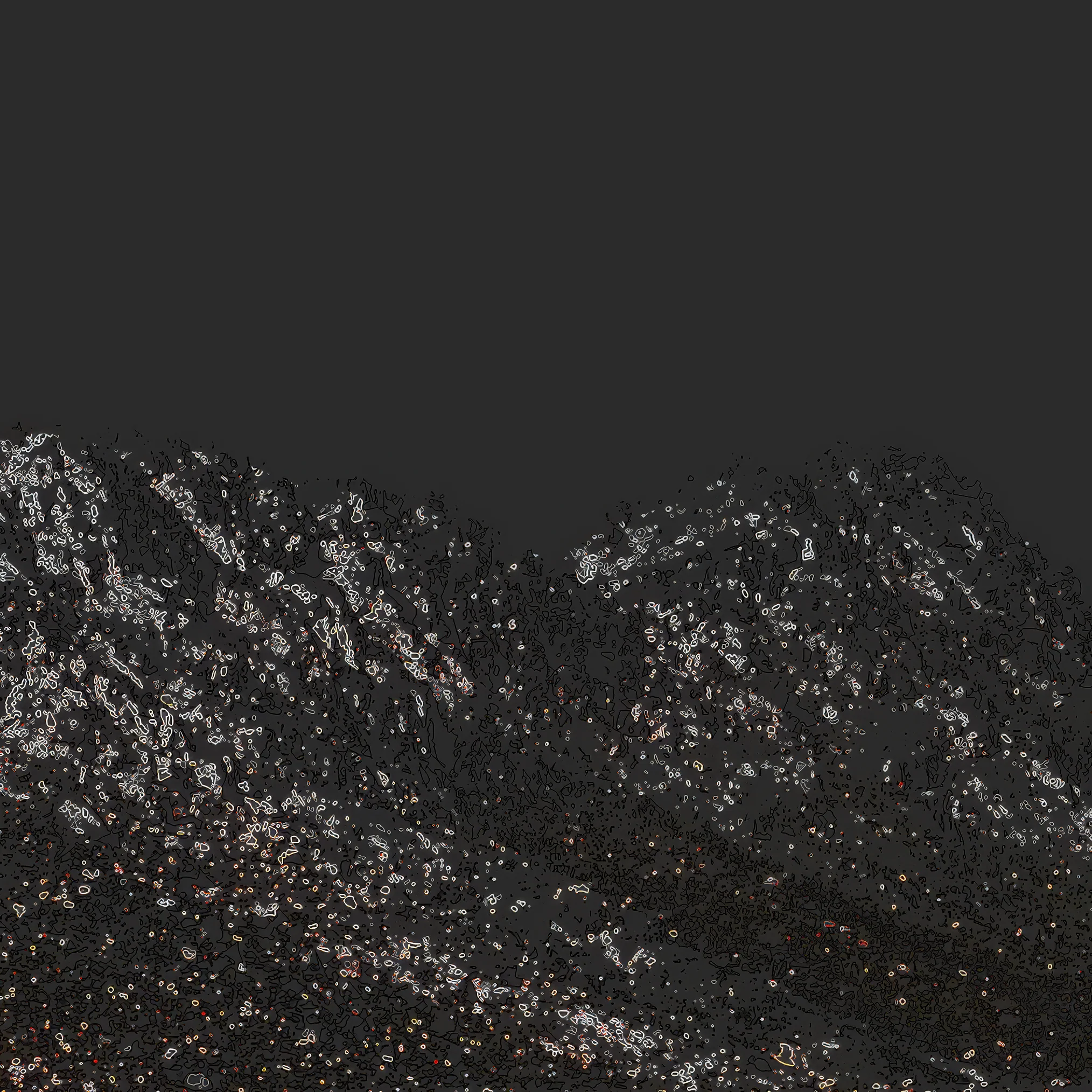 Hero image: L1007471 semi zoom.png