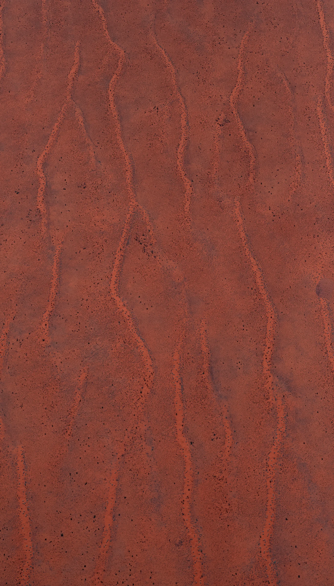 Narrow texture: L1006198.jpg