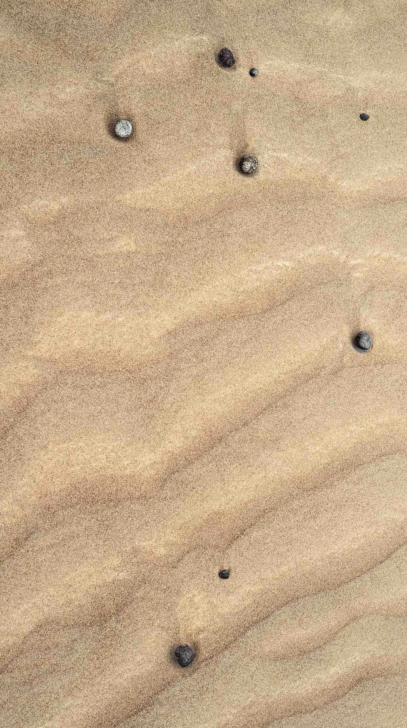 Main image: L1006651.jpg.001.png