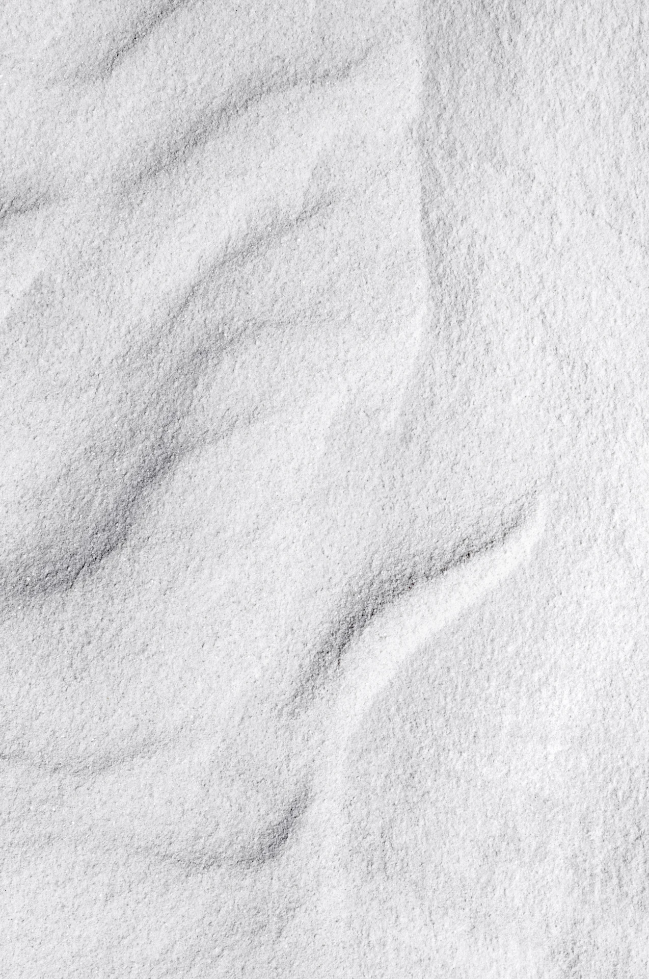 Narrow texture: 5W.jpg.002.jpg