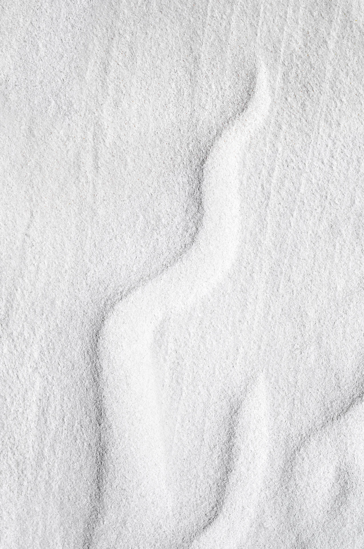 Detail image: white_sands.jpg