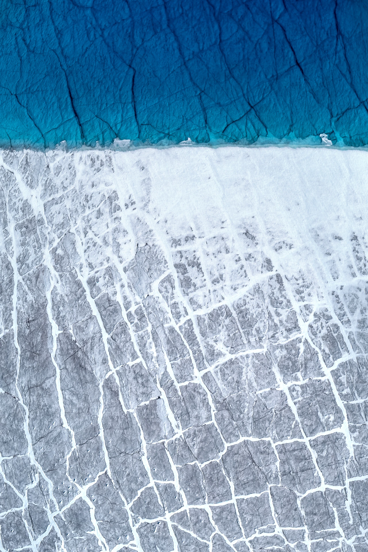 Tile 7: L1000329.jpg