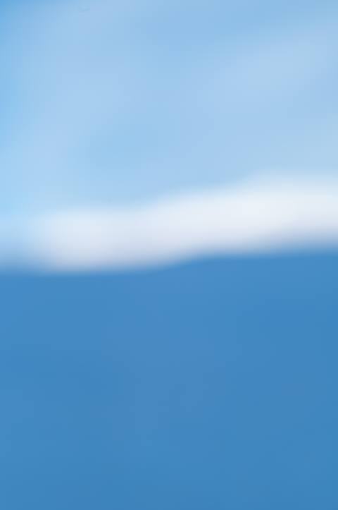 Winterblue photograph 37, Camas Prairie.