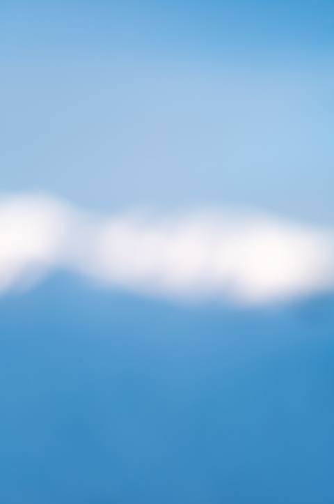 Winterblue photograph 38, Camas Prairie.