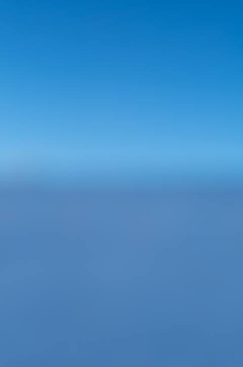 Winterblue photograph 41, Camas Prairie.