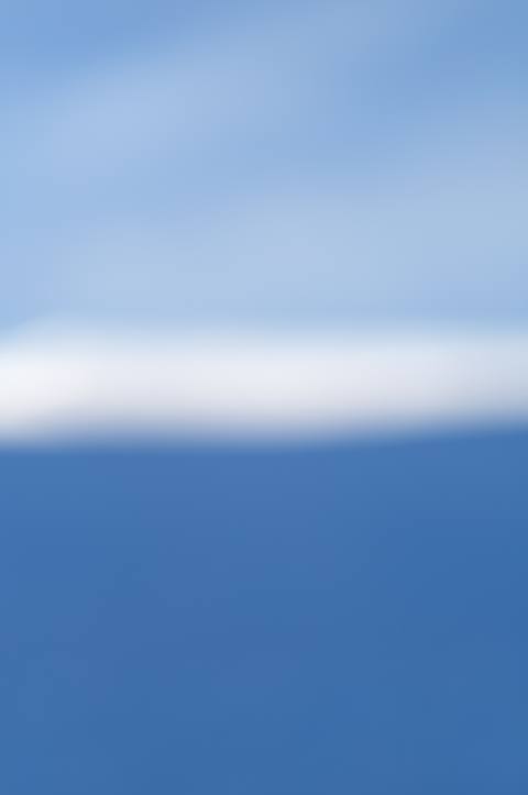 Winterblue photograph 43, Camas Prairie.