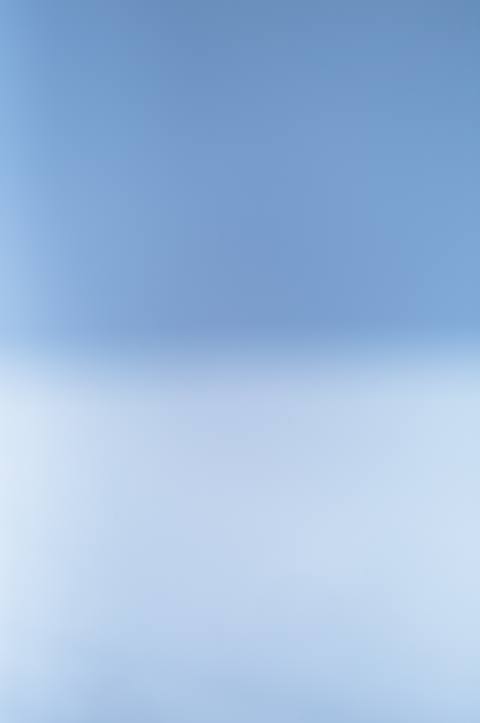 Winterblue photograph 40, Camas Prairie.