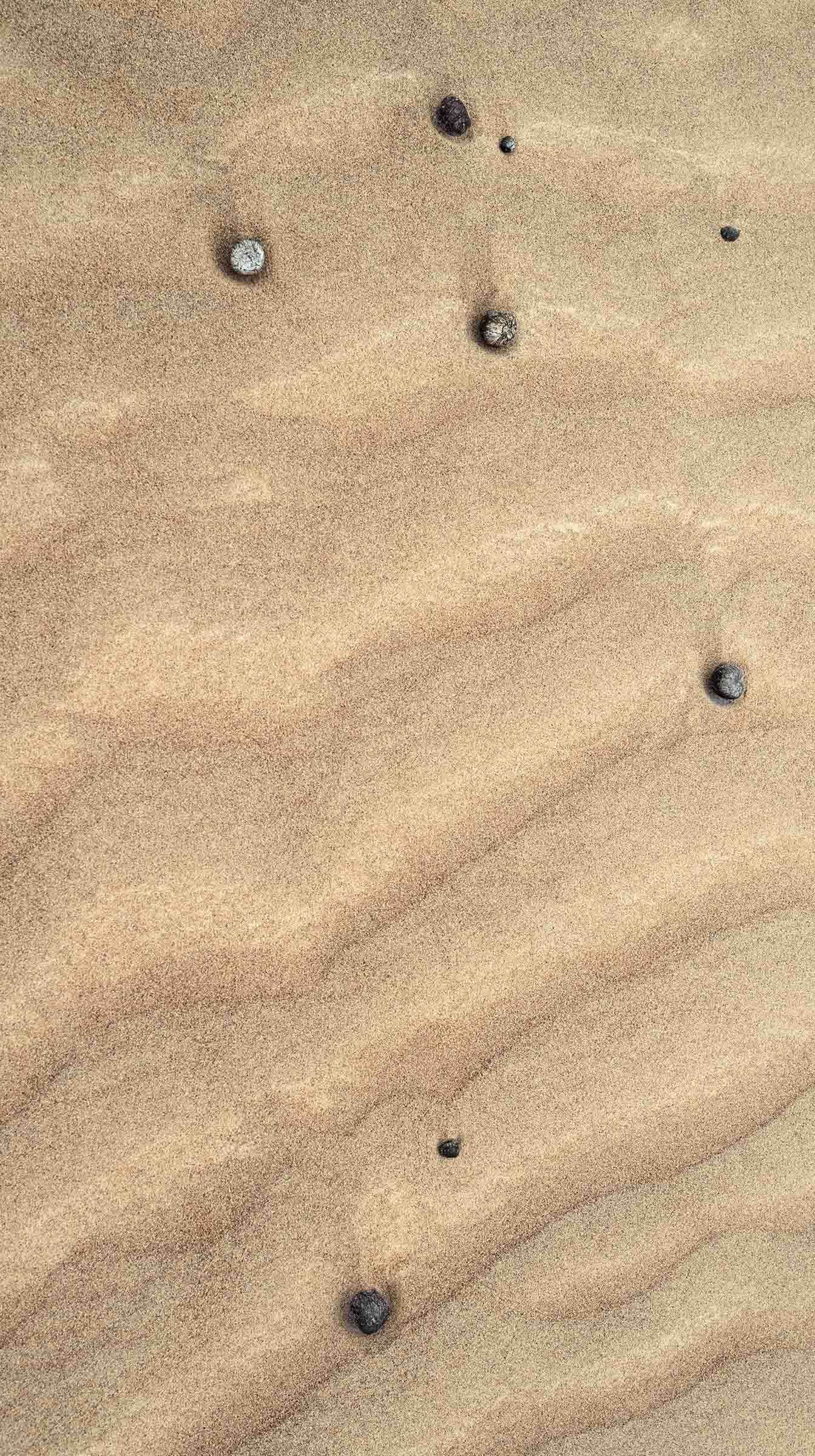 Main image: L1006651.jpg.001.png