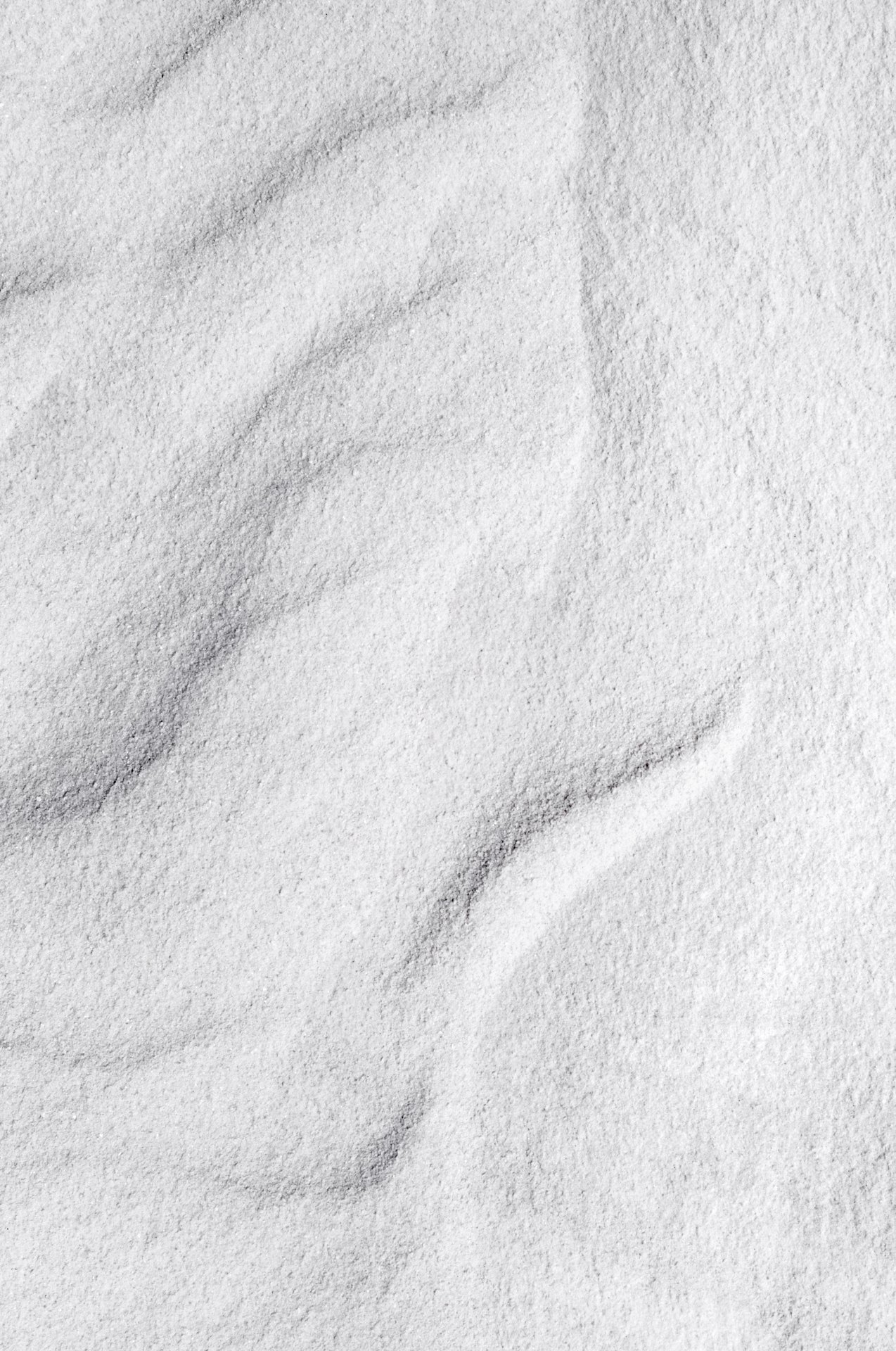 Narrow texture: 5W.jpg.002.jpg