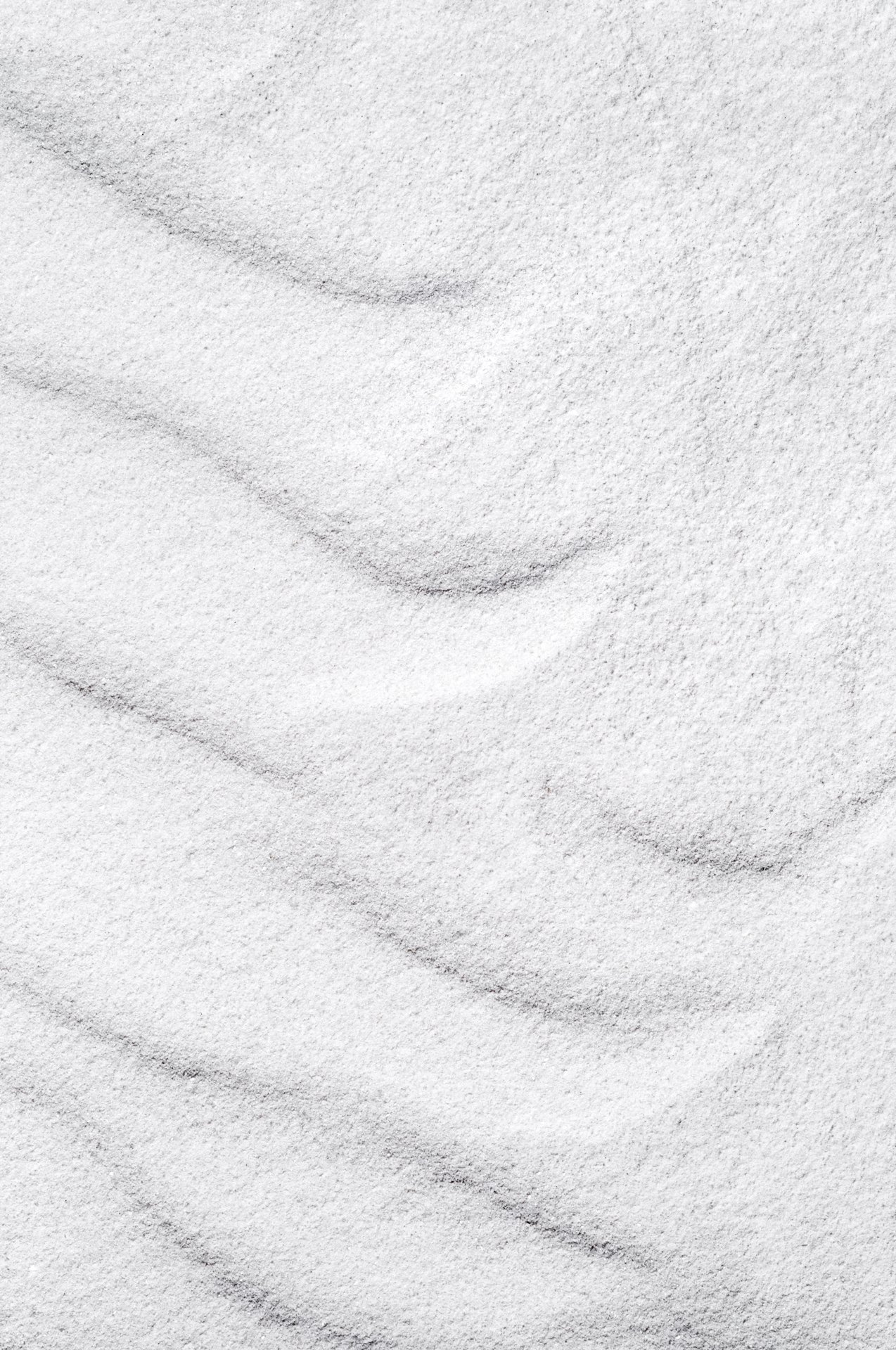 Main image: L1001382LWS.jpg