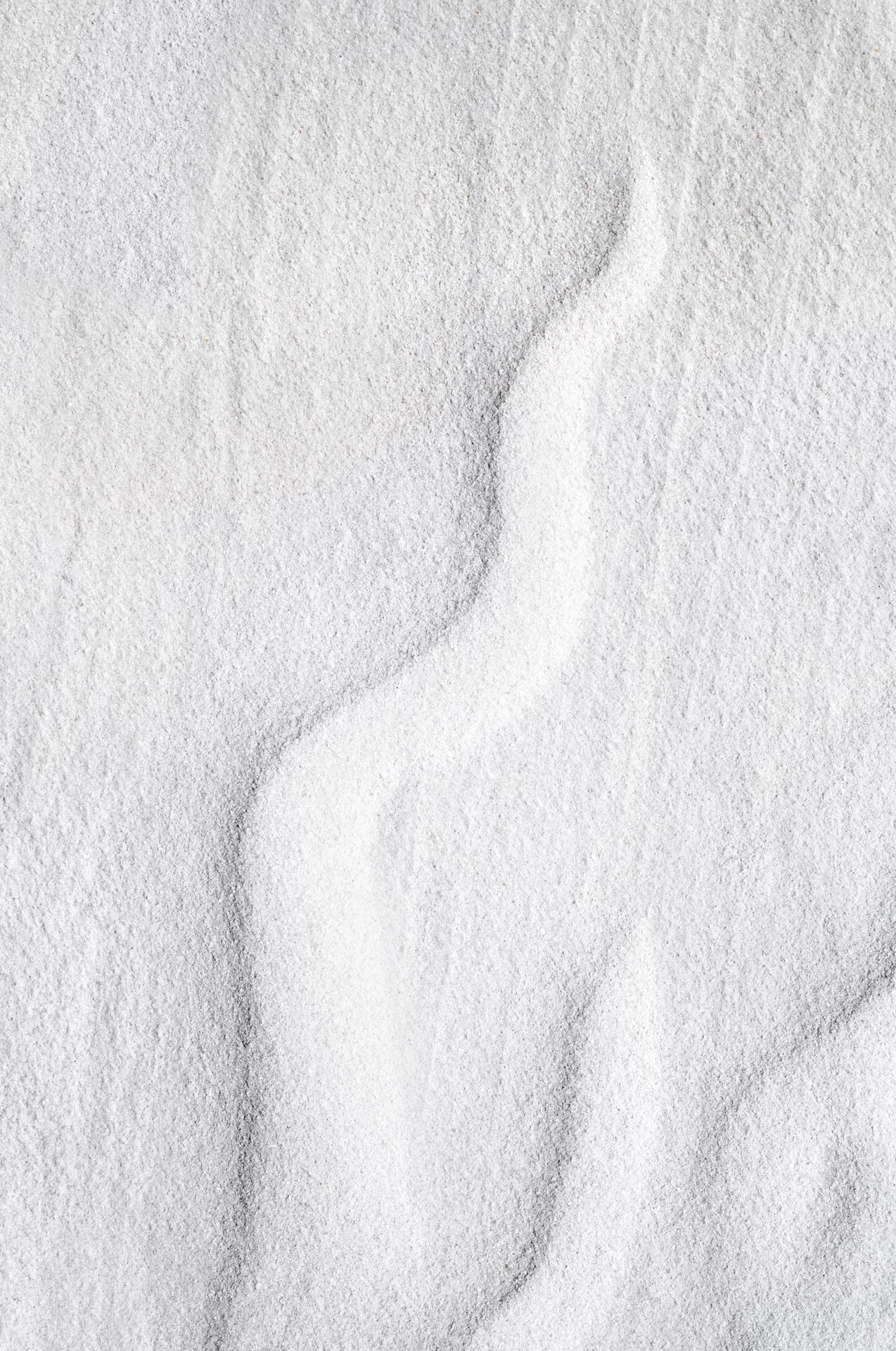 Detail image: white_sands.jpg